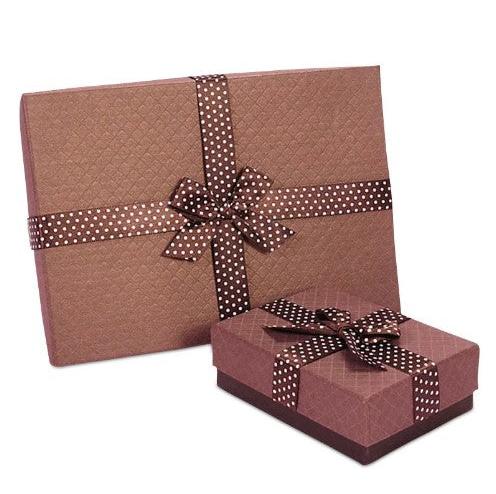 Add Small Gift Box