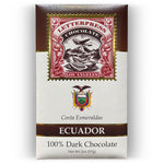 Load image into Gallery viewer, Ecuador, Costa Esmeraldas, 100% Dark
