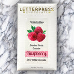 Load image into Gallery viewer, Raspberry White Chocolate
