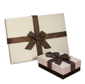 Add Small Gift Box