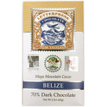 Load image into Gallery viewer, Wholesale - Belize, Maya Mountain Cacao, 70% Dark Chocolate Case
