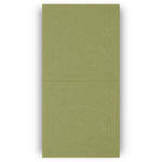 Load image into Gallery viewer, Matcha Tea Tanzania 36% White Chocolate bar on white background
